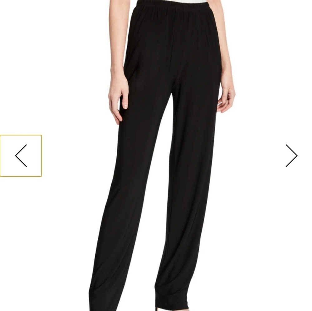 Caroline Rose Slacks